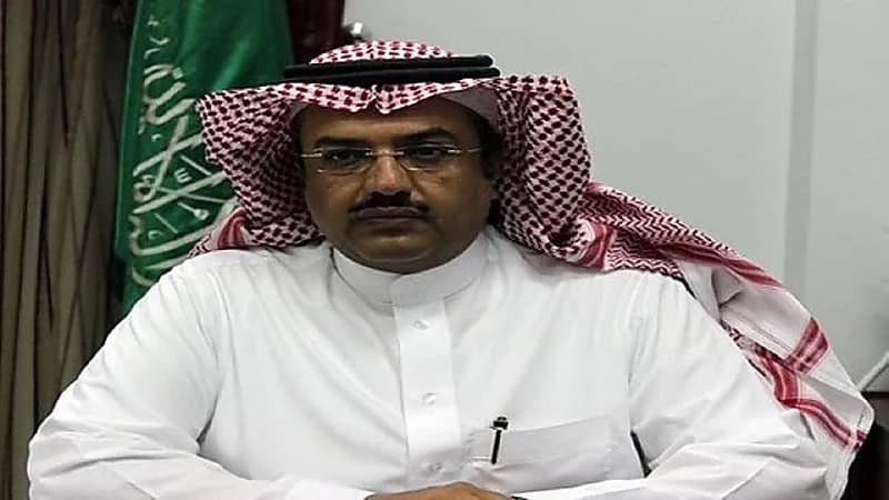 "النمر": لا يحق للمستشفى الخاص إلزامك بإجراء التحاليل لديهم
