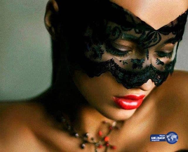 قرقاش: دور الإمارات في اليمن مساندة المملكة وليس لنا مصالح خاصة