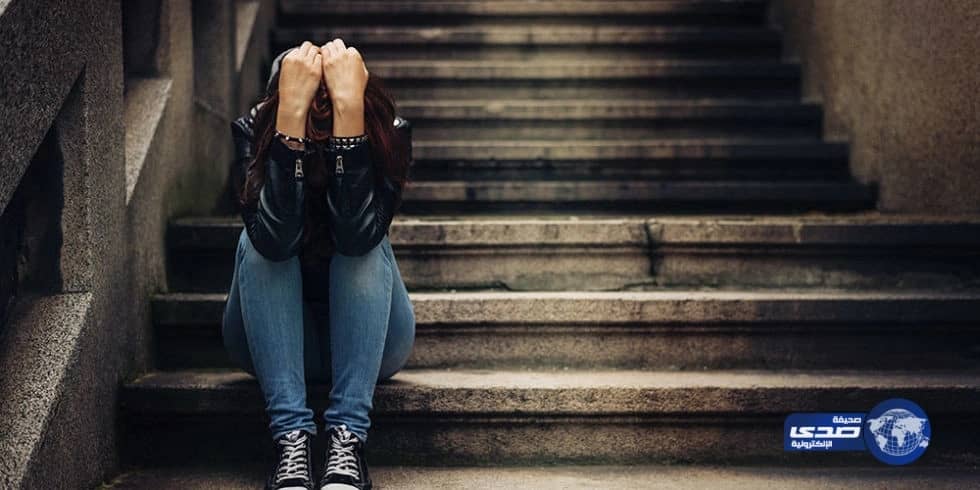 الأمم المتحدة: فرار 30 ألف مدني من تلعفر العراقية