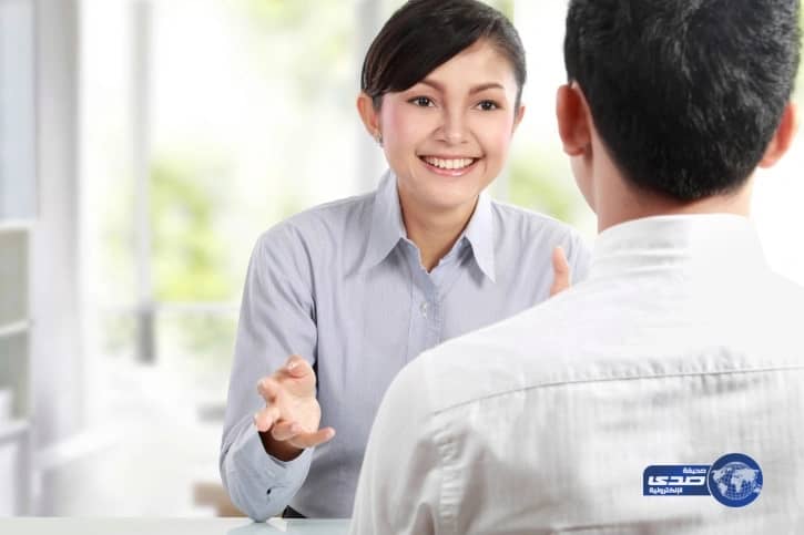 وزير الثروة السمكية اليمني: 60% من الصيادين تضرروا بسبب الانقلابيين