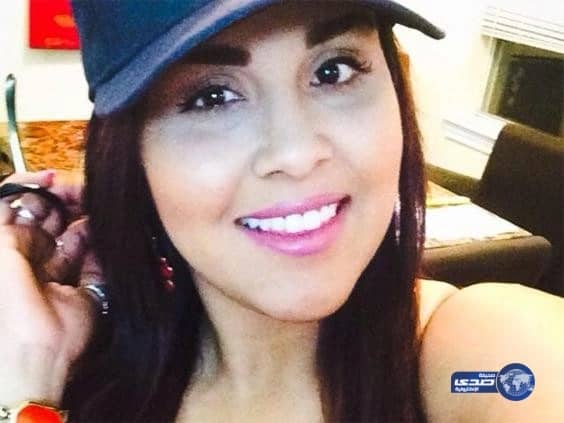 بالفيديو: "خادمة" تعذّب طفلة الـ9 أشهر وتدخلها في غيبوبة