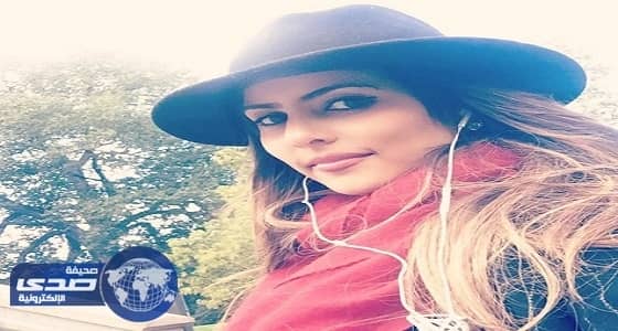 ⁠⁠⁠⁠⁠بالصور.. ندى باعشن " تكشف أسرار نجاحها في التسويق