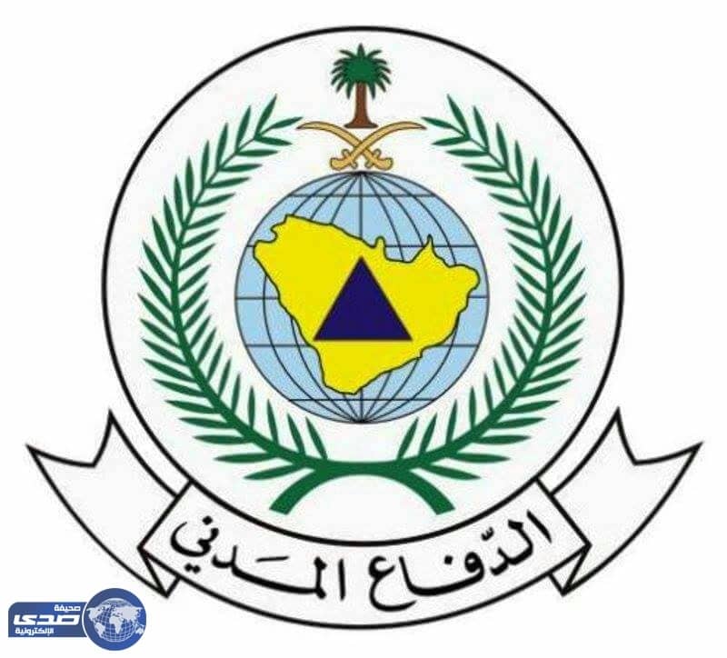 الدفاع المدني يناشد بمراجعة لجان حصر الأضرار بالمحافظات