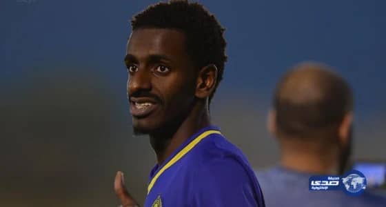 تجاهل الحكومة لبيانات النواب يكشف ضعف "البرلمان" المصري أمام "الوزراء"