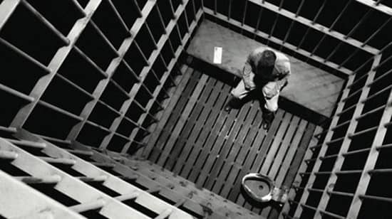 شاهد.. حادث مروع في مطار الرياض أدى لمقتل شخص وإصابة 3