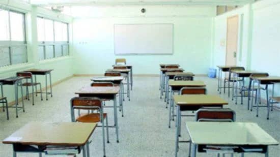 إغلاق مدرسة في تبوك بعد التأكد من إصابة معلم بـ"كورونا"