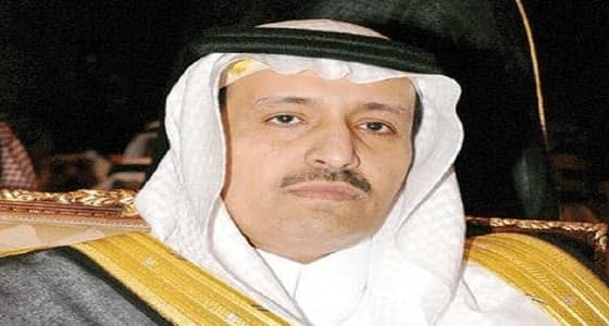 حرم أمير الباحة تزور القرية التراثية بالجنادرية