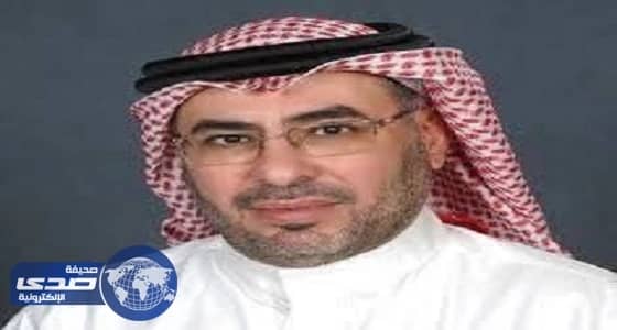 ثقافة جدة تشارك في اليوم العالمي للعلاج الطبيعي بمسرحية كوميدية