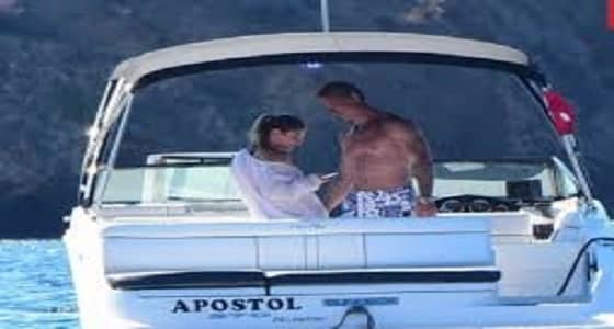 بالفيديو.. ممثل شهير متهم بقضية زنا محارم يكشف سرار جديدة في أول ظهور إعلامي له