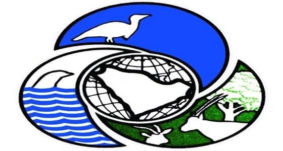 " الحياة الفطرية " : بدء المقابلات للمتقدمين للوظائف الثلاثاء المقبل