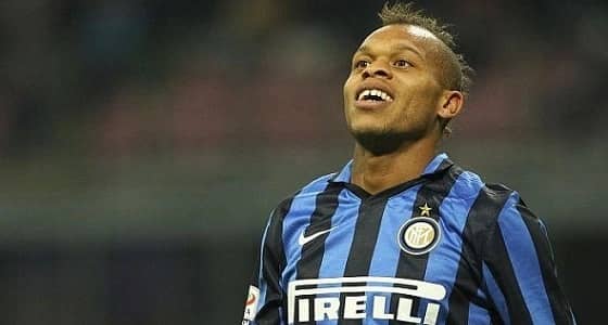 بيابياني يتمسك بانتر ميلان ويرفض الانتقال إلى تشيلسي