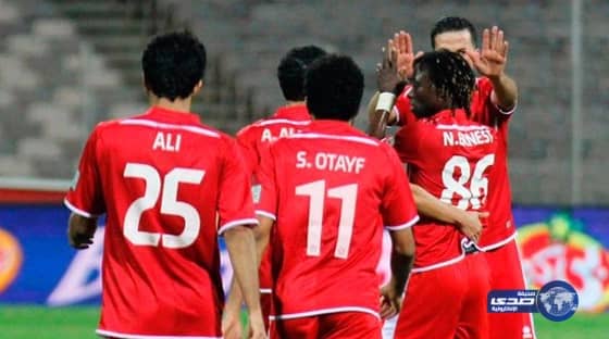 كتاب أثاروا غضب السعوديين .. ومقالات تجاوزت في جرأتها ولامست الخطوط الحمراء