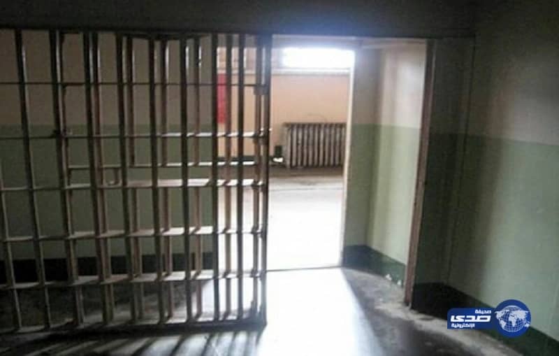 مصادر: إطلاق سراح 224 متهماً في قضايا الإرهاب وأمن الدولة بينهم 4 أمريكيين