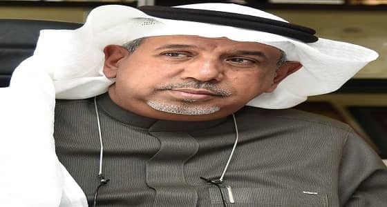 أمين عام " غرفة مكة " :  " نيوم " أيقونة سعودية لمستقبل العالم