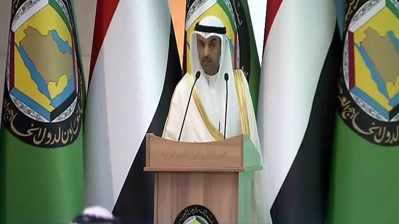 بالفيديو.. "الحجرف": لا حل إلا الحل السلمي لوقف الحرب في اليمن