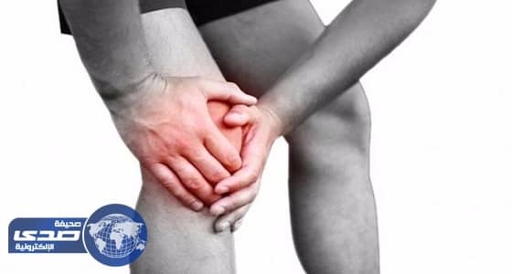 دراسة: الإستعانة بلقاح الحزام الناري في علاج التهاب المفاصل