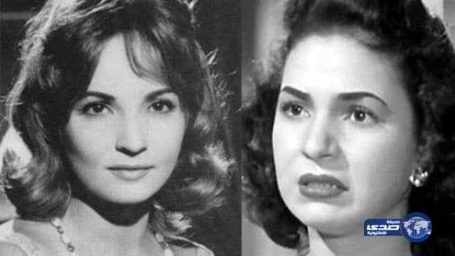 بالصور...فنانين ومشاهير  بالسينما المصرية  أشقاء  قد تصدمك! !!!!!