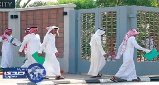 شركة مقاولات كبري تبحث عن مدير تنفيذي