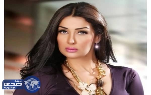 بالصور.. الكشف عن القصة الكاملة للفيديو العاري لغادة عبد الرازق