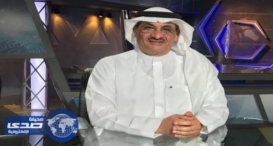 كيال: فوز الهلال بـ " 4 " أهداف على بيروزي غير مُرض