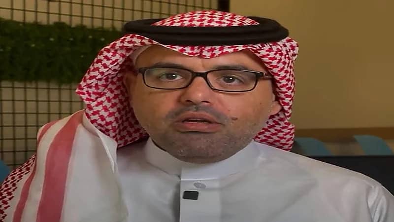 استشاري: ولادة المرأة بعد سن الثلاثين أحد عوامل إصابة الأطفال بالتوحد.. فيديو