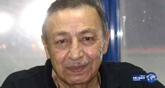 وزراء الخارجية العرب يطلبون من المجموعة العربية في فيينا موقفاً موحداً بشأن النووي الإسرائيلي