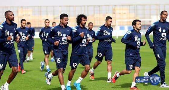 بالفيديو.. عطل محرك طائرة ماليزية يصيب الركاب بهيسيتريا مرعبة