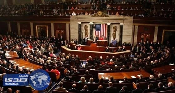 الكونجرس الأمريكي يوافق على إنفاق عسكري بقيمة 700 مليار دولار لعام 2018