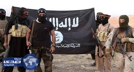 مقتل أمير في داعش قرب بعقوبة العراقية