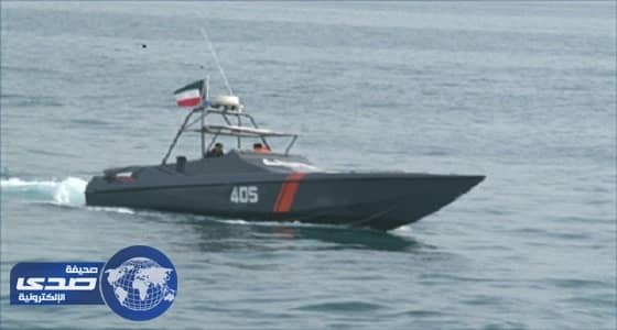 الكويت: هروب 14 من " خلية العبدلي " إلى إيران