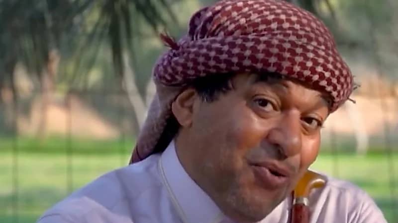 “الزعاق”: أطول ساعات الصيام في العالم ستكون في النرويج وجرينلاند (فيديو)