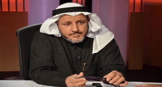 الدكتور فهد الخضيري يكشف سر لأول مرة عن الطقس بتوقيت الفجر