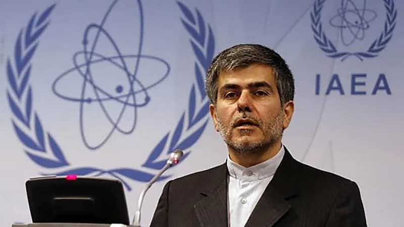 كشف تفاصيل جديدة لهجوم منشأة "نطنز" النووية وعدد السنوات المتوقعة لإصلاحها