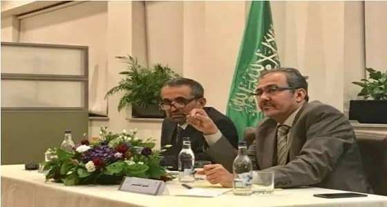 التعليم تناقش تغيير سعر الصرف للمبتعثين