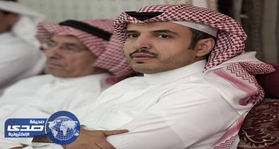 الثقافة والفنون تحتفل باليوم الوطني واختتام أنشطتها الخميس المقبل