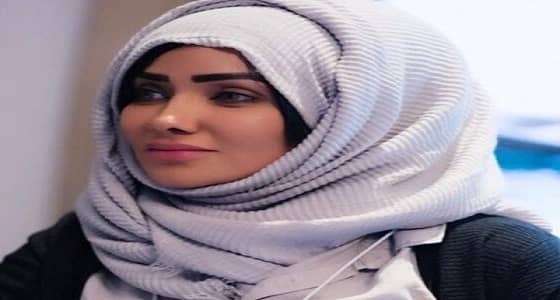 الأربش: " لايجب أن تبقى ممرضة غير سعودية واحدة في مستشفياتنا "