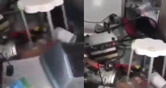 أمير حائل يوجه بالتحقيق في دعوى مواطنة على البلدية