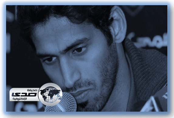 الحارثي: اتخذت قرار الاعتزال بسبب ضعف العروض ..فيديو