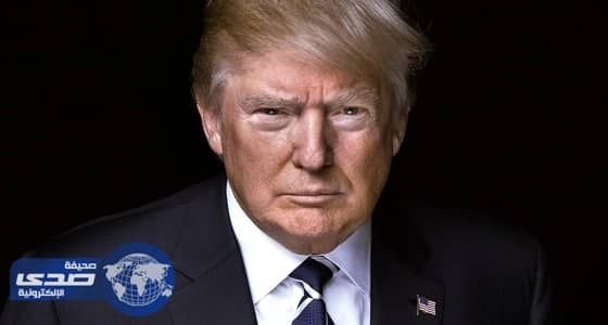 4 مشاهد في أولى رحلات ترمب الخارجية تحدد سياساته المستقبلية