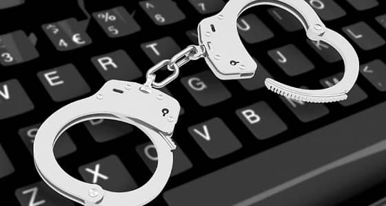 السجن والغرامة لمرتكب جرائم الاتجار في الجنس البشري