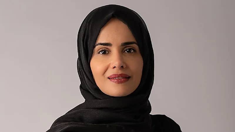 استشارية سعودية ضمن قائمة أفضل 2% من العلماء الأكثر تأثيراً بالعالم للمرة الثانية (فيديو)