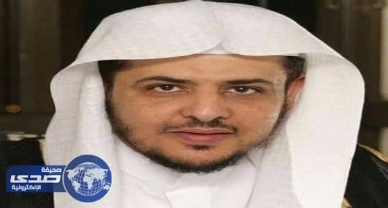 المصلح يجيز العوض للمناقلة بين الموظفين أو المداقشة بين العسكريين