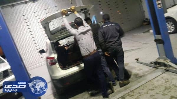 زوجان ألمانيان يقاضيان " فيسبوك " لمعرفة سبب وفاة ابنتهما