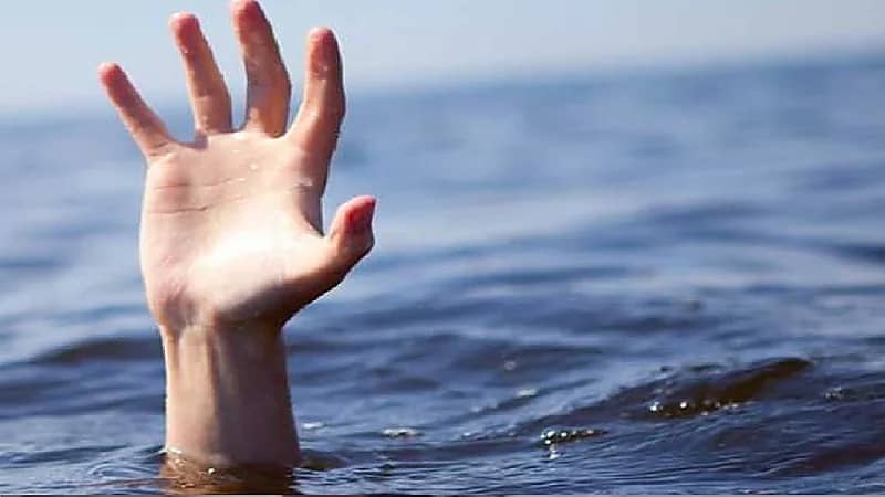 بالفيديو.. قصة إنقاذ غريق دفعت لإطلاق مبادرة للتوعية بالإسعافات الأولية