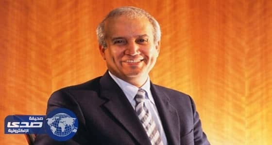 ⁠⁠⁠⁠⁠الراشد يوضح أسباب خلاف المملكة مع قطر بشأن سوريا