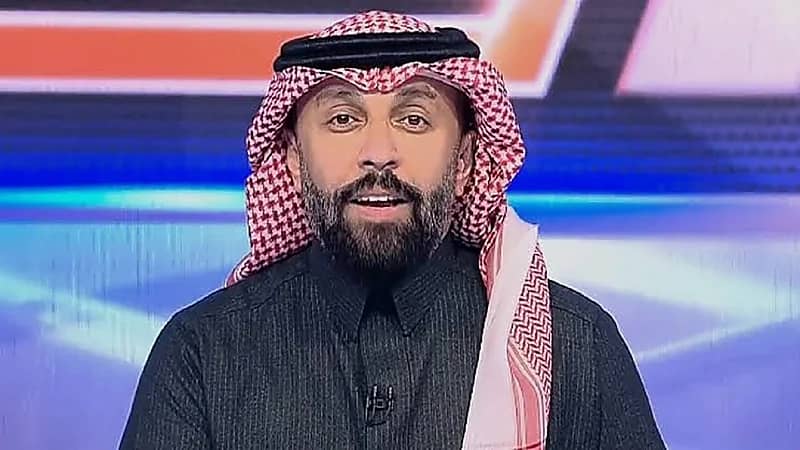 الجوهر: هناك أندية لم تُبلغ بتحديثات قرعة دوري أبطال آسيا .. فيديو