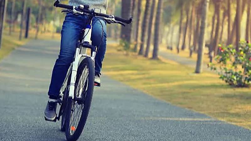 ضبط مراهق تحرش بطالبة في طريق العودة لمنزلها