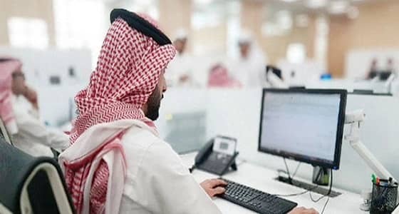 دعمًا للتوطين..المحاسبين: قريبا اقتصار الاستقدام لمن يملك خبرة 3 سنوات