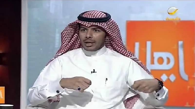 شاهد.. قصة مواطن مع راقٍ حال إقناعه بأن يعالج السرطان بالقرآن 