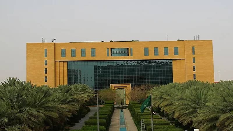 "الشؤون البلدية" لأصحاب المنشآت: تجنبوا 3 أشياء للحفاظ على درجة تصنيفكم